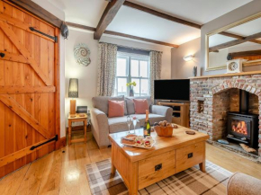 Nobles Cottage - Uk43351